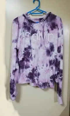 Item thumbnail for item 46f149b8-9e96-4591-91d6-302b20f401de