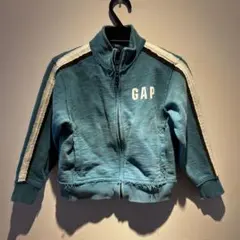 GAP キッズ　ジャケット　120サイズ
