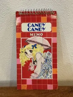 2026年最新】昭和キャンディキャンディの人気アイテム - メルカリ