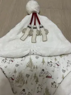 Item thumbnail for item e249ba75-e880-4dd4-9a8e-d00dbf6f81fc