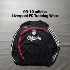 【激レア・超人気】adidas Liverpool FC ベロアジャケットグレー 激レア・超人気】adidas Liverpool FC ベロアジャケットグレー