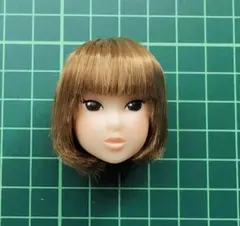 Item thumbnail for item 6f102bf1-9106-4d09-a21e-cc0f47b38f2e