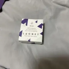 2025年最新】ラグネット香水の人気アイテム - メルカリ