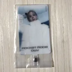 うさごん様 リクエスト 2点 まとめ商品