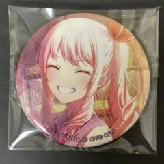 プロセカ グリッター缶バッジ 31b 暁山瑞希 プロセカ グリッター缶バッジ 31b 暁山瑞希