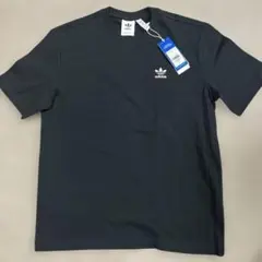 アディダス　 Tシャツ　メンズ