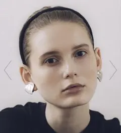 iris47 koko earring