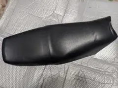 2026年最新】vtz250 三段シートの人気アイテム - メルカリ