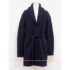 Item thumbnail for item 9afc3d08-b0ed-4051-82bc-532cb04c83be