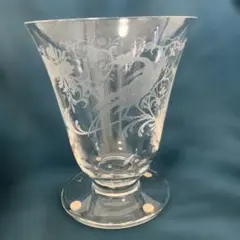 BACCARAT バカラ ベース KIRIN 80周年記念モデルのサムネイル