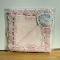 2026年最新】豚に真珠 近沢レースの人気アイテム - メルカリ