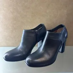 SARTORE サルトル ブーティ ショートブーツのサムネイル