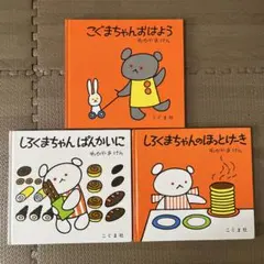 Item thumbnail for item 63eff8f1-ca4c-4930-ac2b-1240bd26b62c