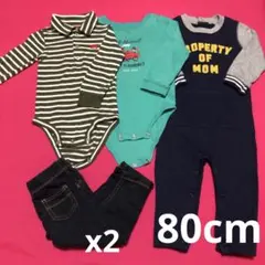 Item thumbnail for item 597e91c4-345d-433a-8ea9-ad3d3bd2f56e