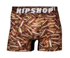 Item thumbnail for item 0ace11ce-9744-44ab-a259-9f7cea41c270