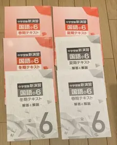 Item thumbnail for item a5df8f6e-618a-4c10-8e07-e740ee75b918