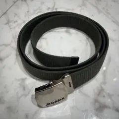 Dickies ベルト