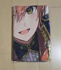 2025年最新】ジェルくんピクチャータオルの人気アイテム - メルカリ