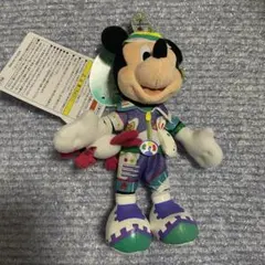 Item thumbnail for item 09517b07-b902-469f-8a41-4664682fc837