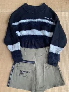 Item thumbnail for item 3d797f70-b29b-42a8-a74e-74a77c3bea8b