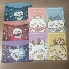 2025年最新】ちいかわセブンイレブン ハチワレの人気アイテム - メルカリ