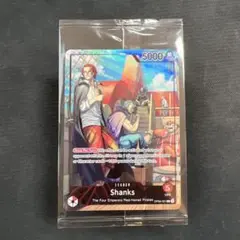デュエル・マスターズ PSA まとめ売り Yahoo!オークション -「psa 10」(まとめ売り) (ポケモンカード