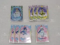 2026年最新】ふしぎ星の人気アイテム - メルカリ