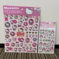 Item thumbnail for item 7f1e7e64-4527-4303-a266-c950d7c26594