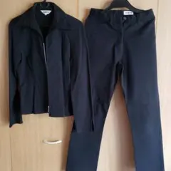 Item thumbnail for item 3646d7d4-bee8-42e3-ae9c-1c60a1f1c08c