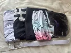 鬼滅の刃　胡蝶しのぶ　コスプレ衣装