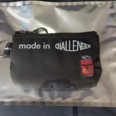 Item thumbnail for item b28c320f-5aae-47b0-927d-f4fc02becfca