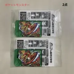 【新品2点】ホウオウ ポケモンフレンダ セブンイレブン限定 スペシャル