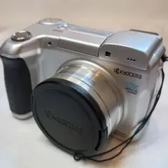 2026年最新】Finecam M400Rの人気アイテム - メルカリ