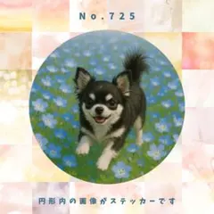 チャムが一番様 リクエスト 2点 まとめ商品