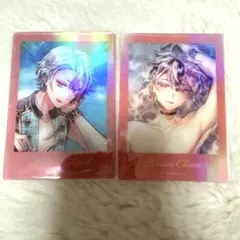 2025年最新】あくねこ ぱしゃこれ ベリアンの人気アイテム - メルカリ