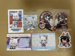 白鷺時雨様 リクエスト 2点 まとめ商品