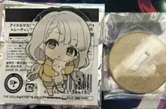 2026年最新】久川凪 アクスタの人気アイテム - メルカリ