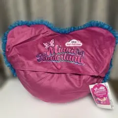 Item thumbnail for item a84c4c77-7f96-4b55-b054-58d51f661548