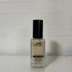 VDL カバーステイン パーフェクティング ファンデーション 30ml v01