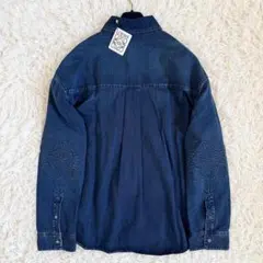 Item thumbnail for item 058eb973-e468-4c15-bad6-98892c23b4d7