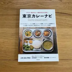 Item thumbnail for item e9767394-ab02-422d-9a48-16549e52bf49