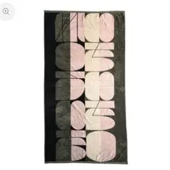 Item thumbnail for item 3b96dc26-041e-4353-b108-30bc5b830faa