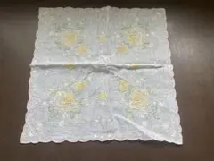 2025年最新】スワトウ ハンカチの人気アイテム - メルカリ