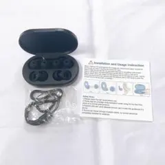 Item thumbnail for item 98d442ab-5438-487d-acd3-354840bbe7c2