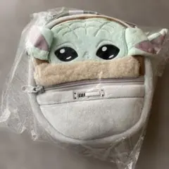 Item thumbnail for item 8e887d16-5160-40f5-af17-6c8ab8d27192