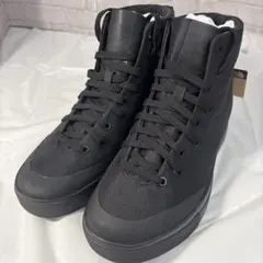 THE NORTH FACE スニーカー ノースフェイス　シューズ　25cm