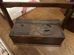 2026年最新】レトロ煙草盆の人気アイテム - メルカリ