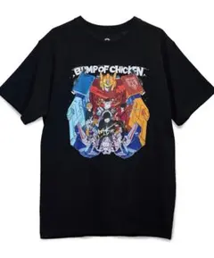 Item thumbnail for item eea38295-8cec-4e48-9687-6d94e4bafc53