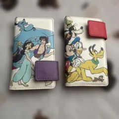 2026年最新】ディズニースマホケース40周年の人気アイテム - メルカリ