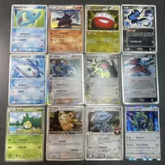 2026年最新】デルタ種 まとめ売りの人気アイテム - メルカリ